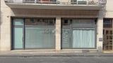 Superfici commerciali, BUSSOLENGO, 95.000 €, 84,00 mq