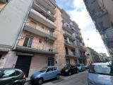 Appartamento, GIUGLIANO IN CAMPANIA, 90.000 €, 90,00 mq