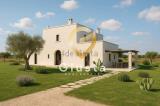 Superfici commerciali, MESAGNE, 424.000 €, 420,00 mq