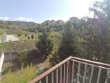 Appartamento, L