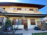 Casa, ERBUSCO, 350.000 €, 280,00 mq