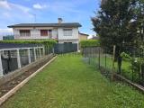 Casa, GAVARDO, 445.000 €, 350,00 mq