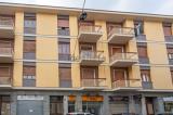 Appartamento, VENARIA REALE, 135.000 €, 110,00 mq