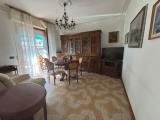 Appartamento, MASSA, 190.000 €, 85,00 mq