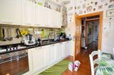 Appartamento, MASSA, 165.000 €, 90,00 mq