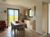 Appartamento, MASSA, 240.000 €, 75,00 mq