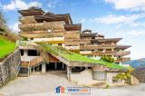 Appartamento, LIMONE PIEMONTE, 149.900 €, 58,00 mq