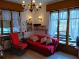 Appartamento, LIMONE PIEMONTE, 118.000 €, 41,00 mq