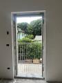 Appartamento, MONZA, 270.000 €, 94,00 mq