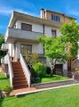 Casa, AREZZO, 379.000 €, 261,00 mq