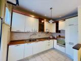 Appartamento, FOLLONICA, 230.000 €, 70,00 mq