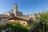 Casa, POGGIO MIRTETO, 149.000 €, 93,00 mq