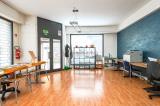 Superfici commerciali, PISTOIA, 120.000 €, 126,00 mq