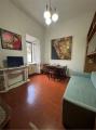 Appartamento, LIVORNO, 159.000 €, 65,00 mq