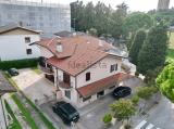 Casa, JESOLO, 319.000 €, 200,00 mq