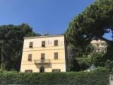 Casa, CUPRA MARITTIMA, 650.000 €, 500,00 mq