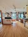 Appartamento, LIVORNO, 202.000 €, 62,00 mq