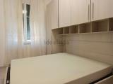 Appartamento, LIVORNO, 120.000 €, 56,00 mq