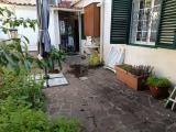 Appartamento, LIVORNO, 229.000 €, 105,00 mq