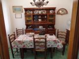 Appartamento, LIVORNO, 210.000 €, 112,00 mq