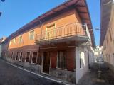 Appartamento, VENARIA REALE, 85.000 €, 55,00 mq