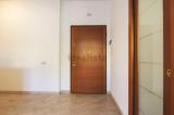 Appartamento, LIVORNO, 330.000 €, 100,00 mq