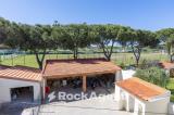 Appartamento, LIVORNO, 399.000 €, 120,00 mq