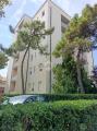 Appartamento, RAVENNA, 139.000 €, 50,00 mq