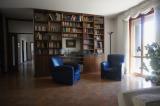 Appartamento, RAVENNA, 519.000 €, 246,00 mq