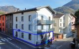 Appartamento, BERZO INFERIORE, 220.000 €, 150,00 mq