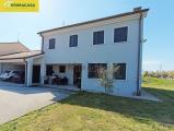 Casa, MASSANZAGO, 365.000 €, 250,00 mq