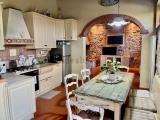 Casa, PRATO, Paperino, 398.000 €, 120,00 mq