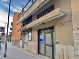 Superfici commerciali, BENEVENTO, 70.000 €, 72,00 mq