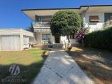 Appartamento, PIETRASANTA, 590.000 €, 150,00 mq