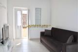 Appartamento, MONCALIERI, 109.000 €, 70,00 mq