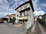Appartamento, THIENE, 133.000 €, 119,00 mq