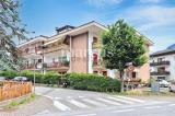 Appartamento, LANA - LANA, 280.000 €, 82,00 mq