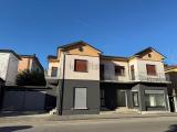 Appartamento, VICENZA, 185.000 €, 140,00 mq