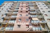 Appartamento, TARANTO, 95.000 €, 91,00 mq