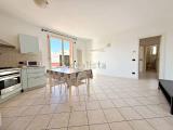 Appartamento, RICCIONE, 298.000 €, 64,00 mq