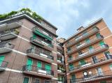 Appartamento, PAVIA, 187.000 €, 87,00 mq