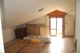 Appartamento, RICCIONE, 255.000 €, 110,00 mq