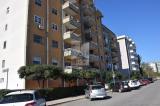 Appartamento, CROTONE, 129.000 €, 120,00 mq