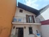 Casa, VERBANIA, 145.000 €, 95,00 mq