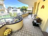Appartamento, RICCIONE, 425.000 €, 75,00 mq