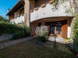 Casa, PORDENONE, 365.000 €, 192,00 mq