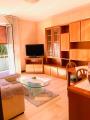 Appartamento, CARDANO AL CAMPO, 99.000 €, 65,00 mq