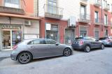 Superfici commerciali, MESSINA, 65.000 €, 22,00 mq