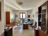Appartamento, CATANIA, 220.000 €, 113,00 mq