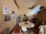Casa, SARTEANO, 290.000 €, 290,00 mq